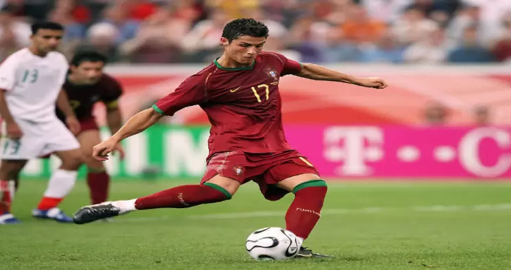 卢旺达vs格林纳达直播_卢旺达vs格林纳达直播免费高清_高清在线卢旺达vs格林纳达直播频道-24直播