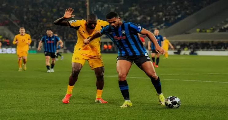 卢旺达vs格林纳达直播_卢旺达vs格林纳达直播免费高清_高清在线卢旺达vs格林纳达直播频道-24直播